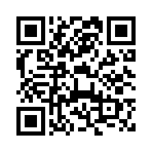 QR Code for 1NF8M3WtveHboTtdEV3GrGJM3fw5nrQwt7
