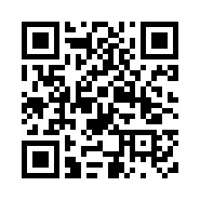 QR Code for 1NF8MRTbTkXTpnxJnFMSTa4hZCqFriaB3r