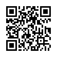 QR Code for 1NF8NrQxw7L3ELRvohRfGeMamcXXNV2RGP