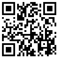 QR Code for 1NF8PwsmALw5tgYXGoURDus3GmnmwsZFw5