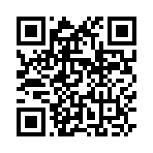 QR Code for 1NF8QSmuUkofrzYnGeYAaqFbtByDM8kZaL
