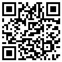 QR Code for 1NF8R1fWSZGnwKKVcwzA13rxPsPG2W7Lbr