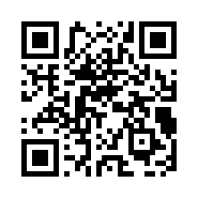 QR Code for 1NF8R26b5XgD3jiRAGzeHWp2WbrKm8yjp