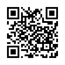 QR Code for 1NF8RjfMAxz1Lsa7sT6BmAwtKke2bCZCtL