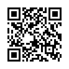 QR Code for 1NF8ScDfdfSNS7oe6AX29DLpVJmGDDnKgj