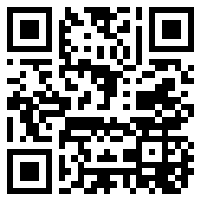 QR Code for 1NF8So96qQ1RYjhckceD5QL6fDRpHDL9hU