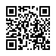 QR Code for 1NF8UZMidQNT9Th2mTzFoN69fBPBAQKucm