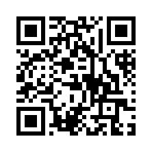 QR Code for 1NF8V46KdGa8sShbEjJM1ZmPy6c6hM5TYi