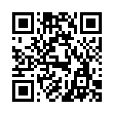 QR Code for 1NF8WTiokG1eU8PSjSf9dCMRbRBQ4cDN8f