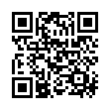 QR Code for 1NF8XyEnoJ28zo298ryeEsszBjSLGM6e4M