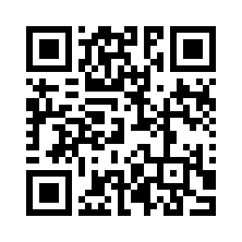 QR Code for 1NF8ZRwMBhLu1nNe58eTviC2orxKFL55ge