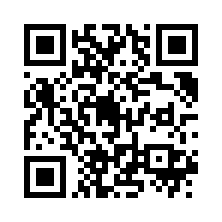 QR Code for 1NF8ZYaCp6dNg3wTRHYXLAH6totA6JTbDP