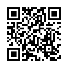 QR Code for 1NF8ZYeuVJSAXu4T39q4Hfy5RyEcRffCdM