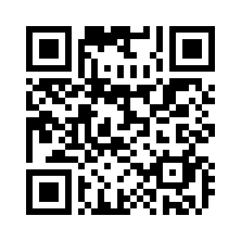 QR Code for 1NF8b9mAg2vZj1DHE2Q815CTJR1ZfFjfiA