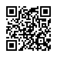 QR Code for 1NF8bEvBeGuyZT2PyopQE83Uy8DYvauZ9k
