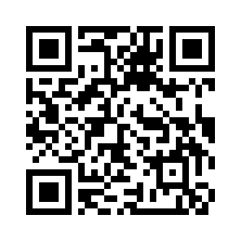 QR Code for 1NF8ccxnKqwunPvgCPwQV7o7jf8VcUnXQN