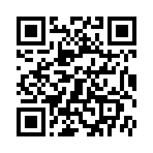QR Code for 1NF8drWbfEX9k8mN1BX3VdyJwrk5NBghmD