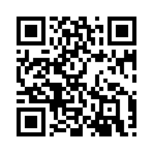QR Code for 1NF8e436NuCiTMmLqoSXipYvTfqrP3KCAm