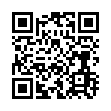 QR Code for 1NF8eAwXxMUf9KWcoPoNYynD1FX1Ptte2x