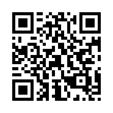 QR Code for 1NF8eB6UHxKA4sJ6LX1WBqiLWK7yKC1MsN