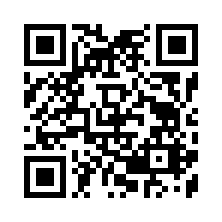 QR Code for 1NF8ejKHxgzoCq1NktrB1m2CFATe5Vf492