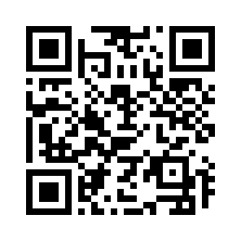 QR Code for 1NF8fhBQWKa3roLgX8TrnHCpSttpTs9rLD