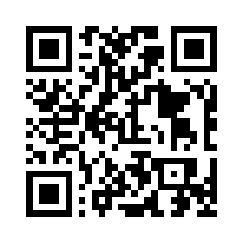 QR Code for 1NF8frsXNDYyFc1DLKafB4ooYLUcimzWFD