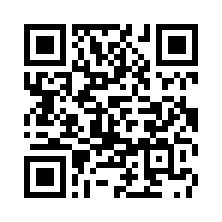 QR Code for 1NF8gmXe62bPRwRWdBaZbDXxWkLksMKVN5