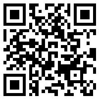QR Code for 1NF8iEFPT7h5ewKEd2HpHTHrmYghu5nrUU