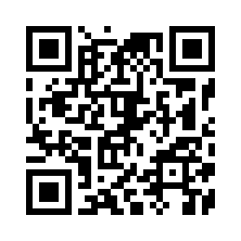 QR Code for 1NF8irNqcFoDKRD8X41MttsFyDPWBsdEhx