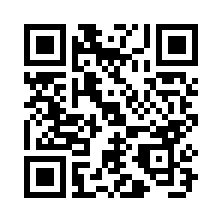 QR Code for 1NF8j7Jb2GL6CM95txc4D5GFV9KqX9dD4