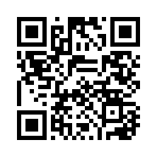 QR Code for 1NF8kc2gqgaGKpbXVCv5CbJWS4cyecNdv3