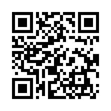 QR Code for 1NF8mYS3Ek3sb1DMPRKSZ28UW5NihD6q9Q