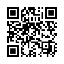 QR Code for 1NF8mbqVoRzASE5eFBTJyPDLJhRhTW2r7t