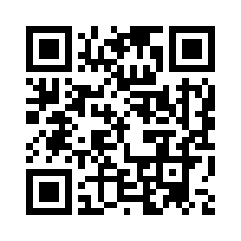 QR Code for 1NF8nPRnXWZTHYEZTBN41siY7Wa9n75WSb