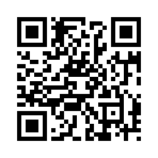 QR Code for 1NF8nu14mXkpjDXv6GRQWFSYWPcKjdjPoQ