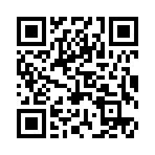 QR Code for 1NF8psrtBg9w3axBdRAUpvxY8RFSCky3Vo