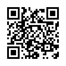 QR Code for 1NF8pzbnYccqfeVnKEmQcfp756b4PZbA7F