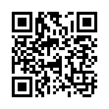 QR Code for 1NF8qc153oDFi3T1Qeob1PqRbtQAoJnwV8