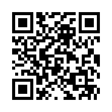 QR Code for 1NF8t71vuzoj5HjnT47rCMhWmta5nCASug