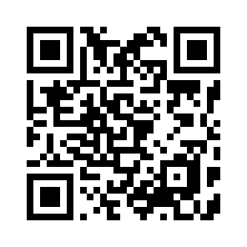 QR Code for 1NF8v2imUSfgtmMFL9XZVdG2J5qCocuvR5