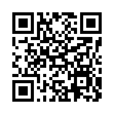 QR Code for 1NF8vjYTRKgLB4tHhUUfppHnCTNCBWBbcd