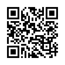 QR Code for 1NF8vmJLRGoS94Mt4oxJLwPcBM2ect6szP