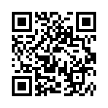 QR Code for 1NF8wXJBjHHKaxHxe8tDSAskLy1cMetdsw