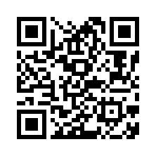 QR Code for 1NF8wpvvUufJKemZWT6tutHAnw1FS91Ksr