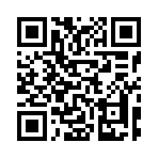 QR Code for 1NF8xEihwo6iJMkS6FZdEYLJUBacm4EXXT