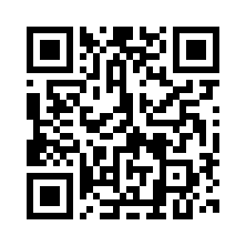 QR Code for 1NF8zKSyELHTGW7xHmeXg2dtACMs4D416X