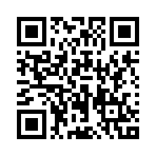 QR Code for 1NF915P92FatMbYMfXXgB1UP5DJFSfThFN