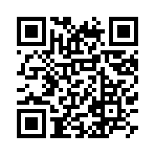 QR Code for 1NF92ZgiFo7FVBpUK1KB2VYsYmxcpjHb1g