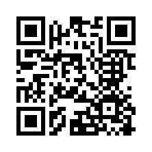 QR Code for 1NF93UNfn9qwrfnd7k3SYRodXaRRz3PKZY